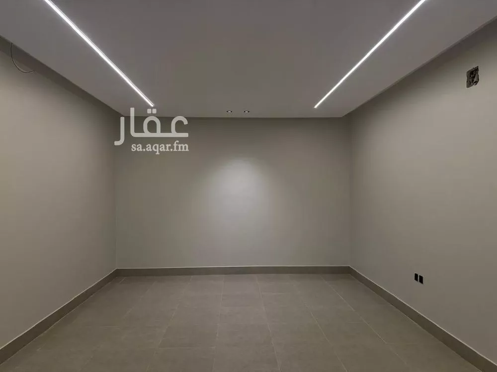 6 bedroom villa in Al Mahdiyyah 8