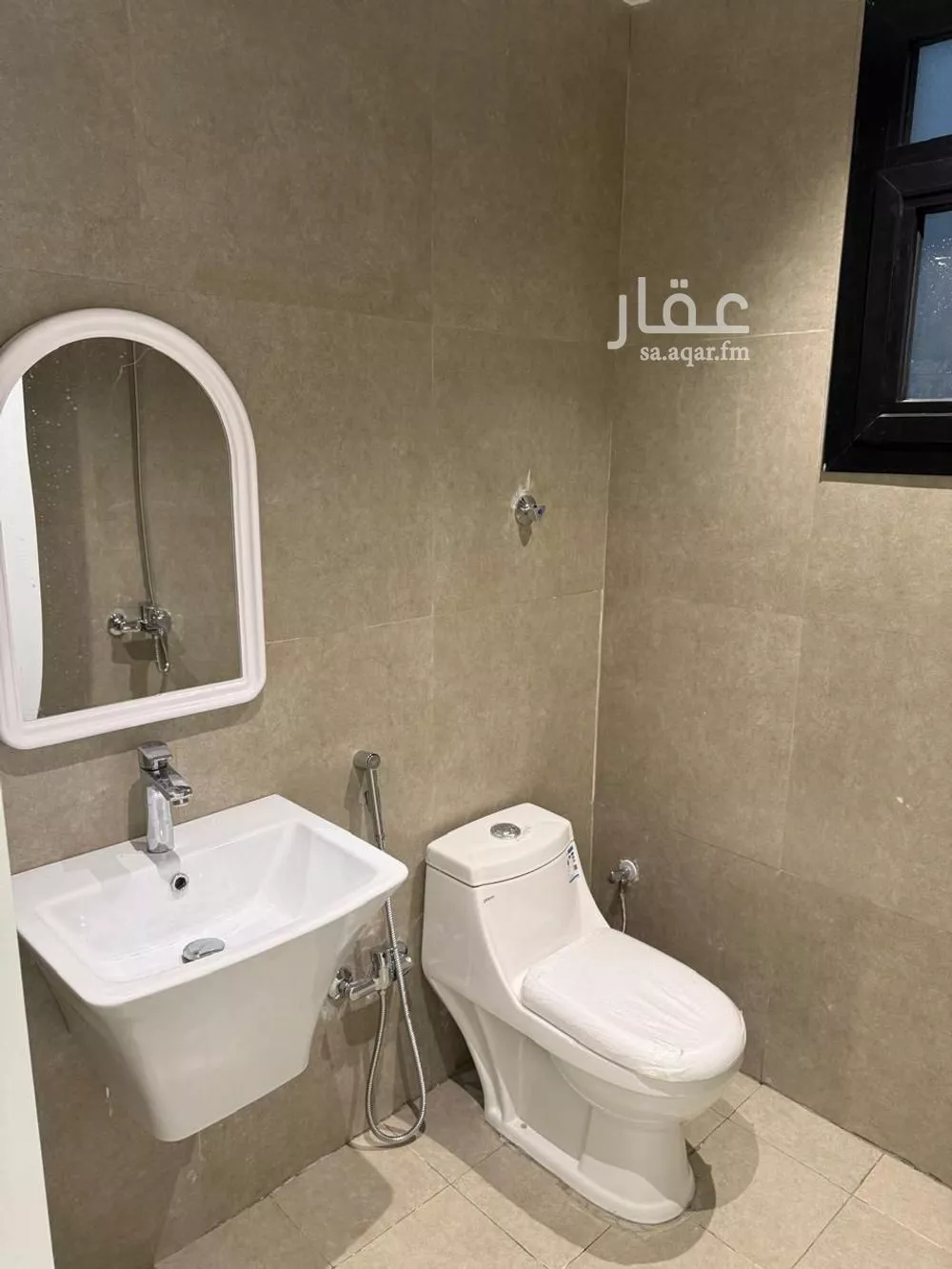 6 bedroom villa in Al Mahdiyyah 9