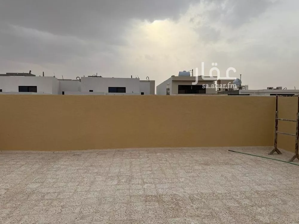 6 bedroom villa in Al Mahdiyyah 10