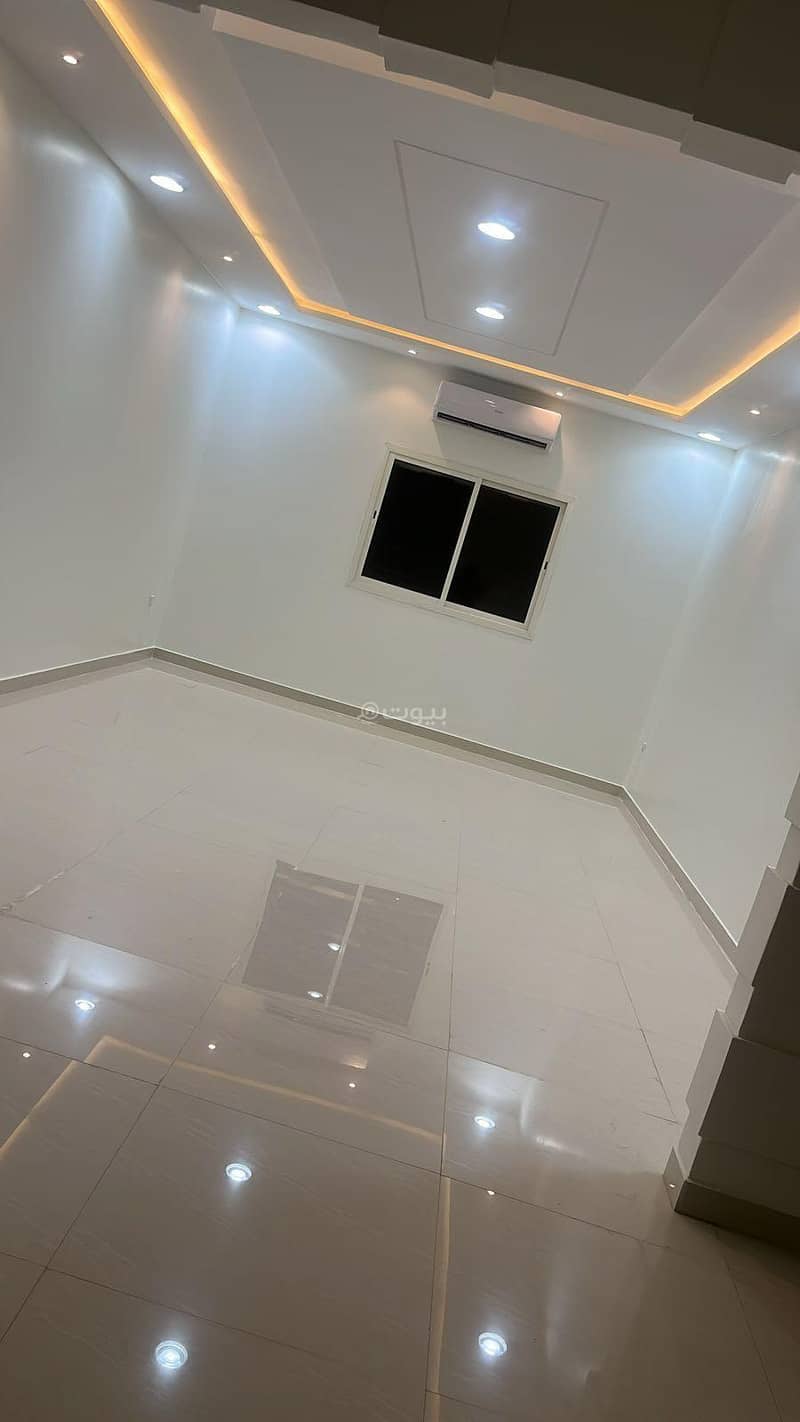5 bedroom villa in Al Aridh, Riyadh 5