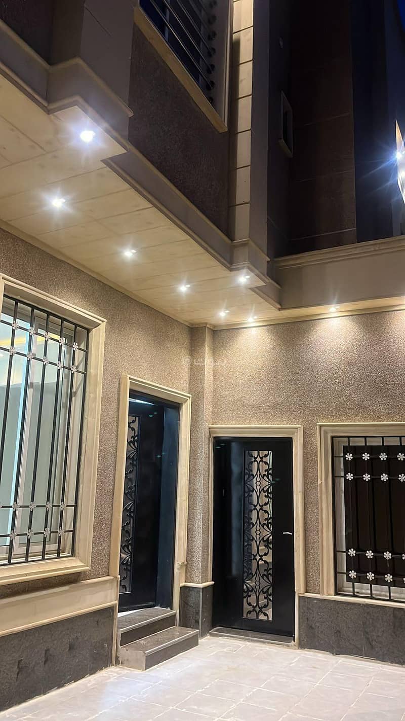 5 bedroom villa in Al Aridh, Riyadh 7