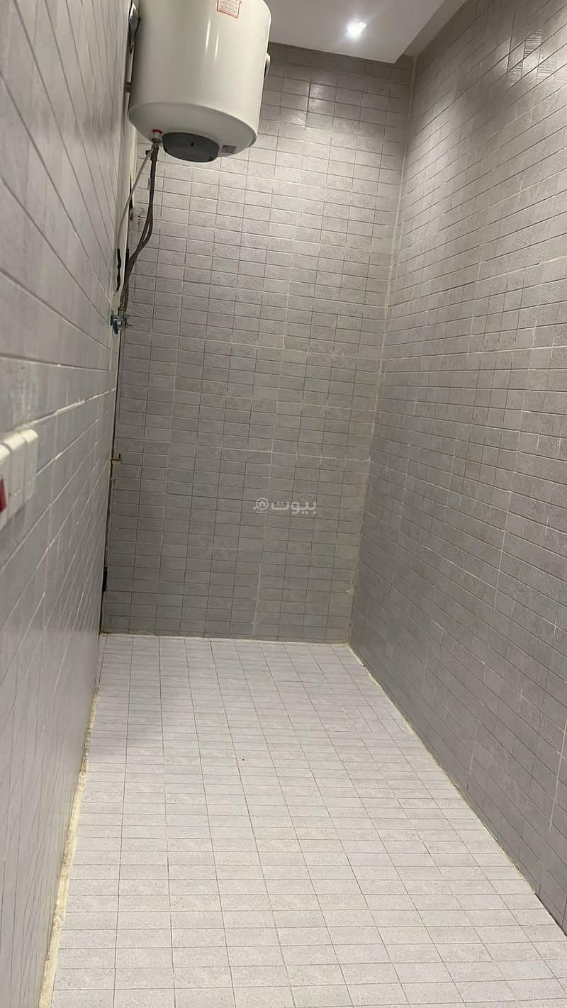 5 bedroom villa in Al Aridh, Riyadh 10