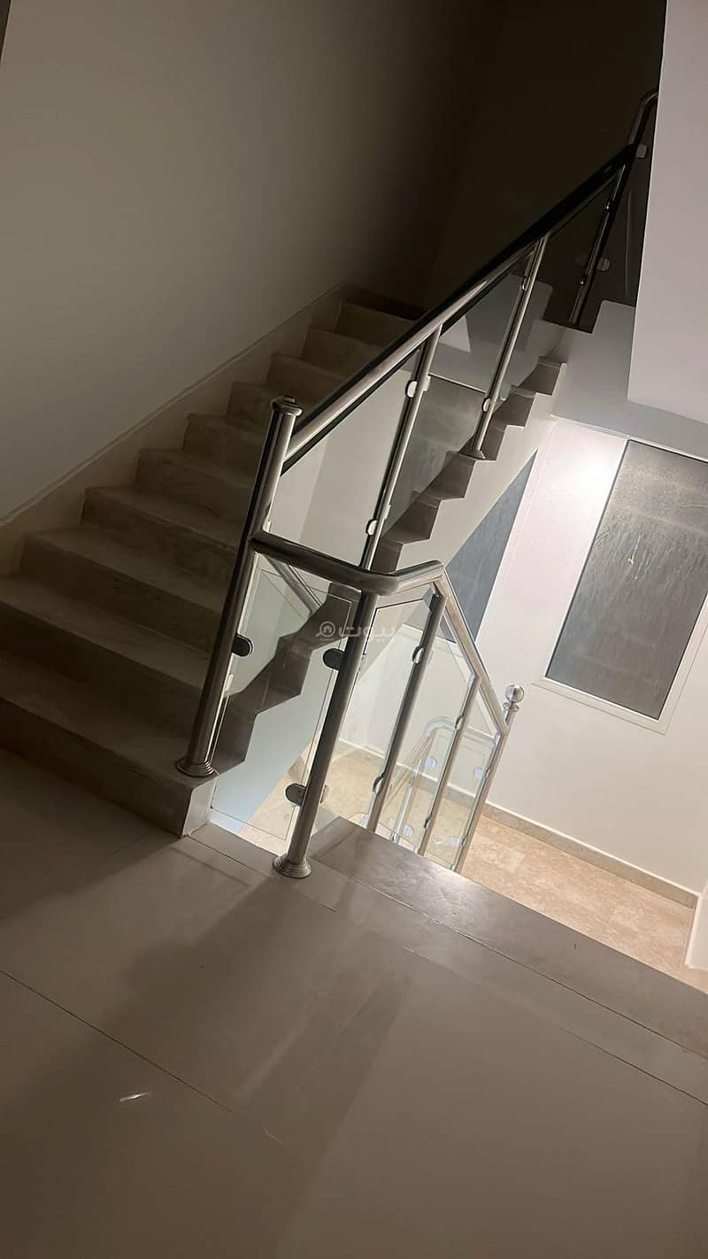 5 bedroom villa in Al Aridh, Riyadh 12
