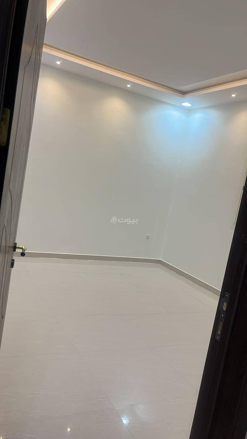 5 bedroom villa in Al Aridh, Riyadh 16