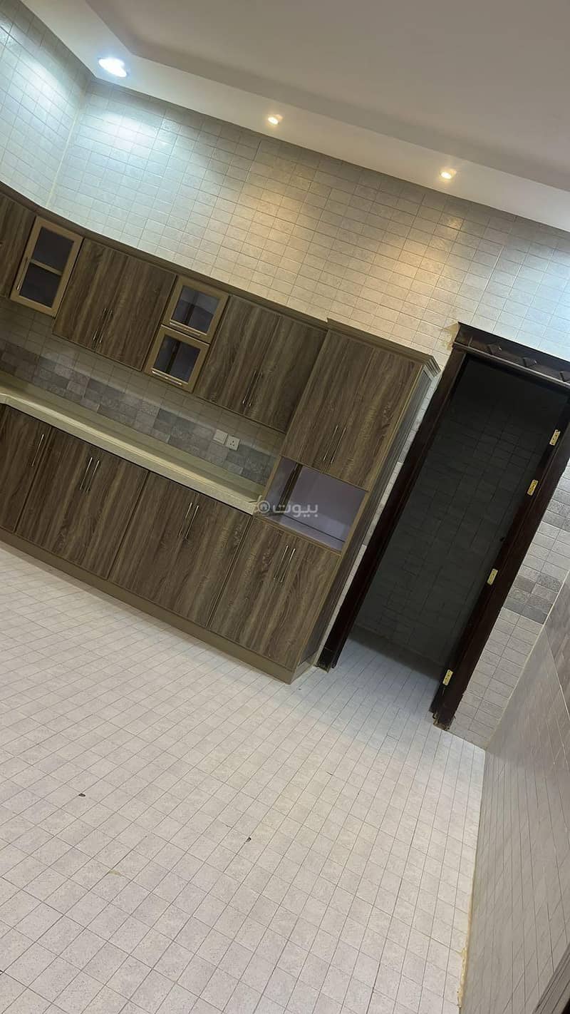5 bedroom villa in Al Aridh, Riyadh 18