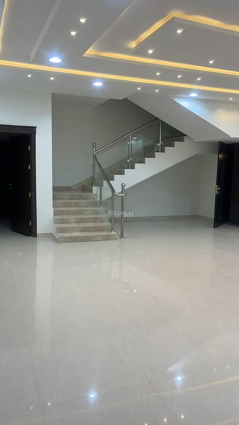 5 bedroom villa in Al Aridh, Riyadh 21