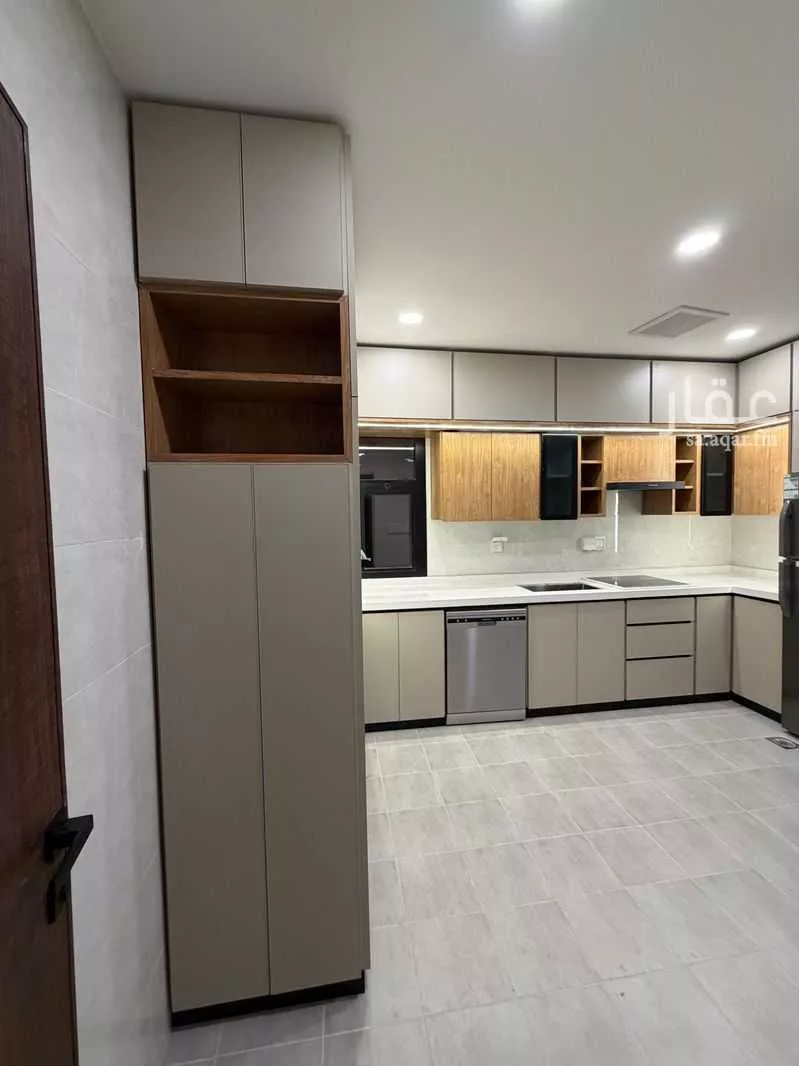 فيلا 3 غرف في الجنادرية 4