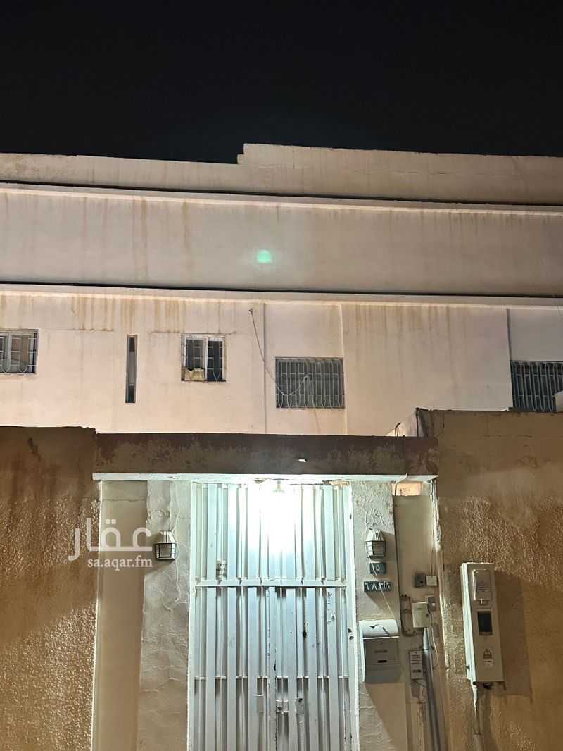 عقار  في الرحمانية، الرياض 3