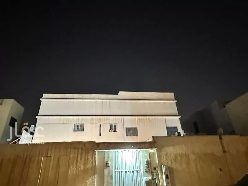 أرض 460 م² في الرحمانية 2