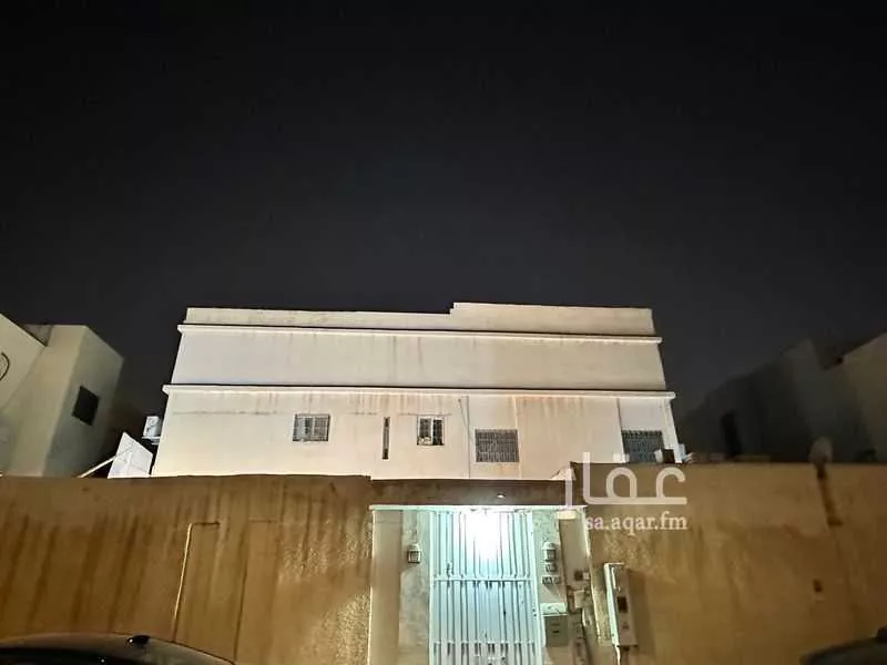 أرض 460 م² في الرحمانية 4