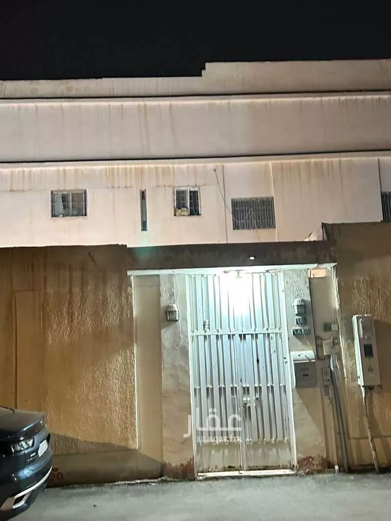 أرض 460 م² في الرحمانية 5