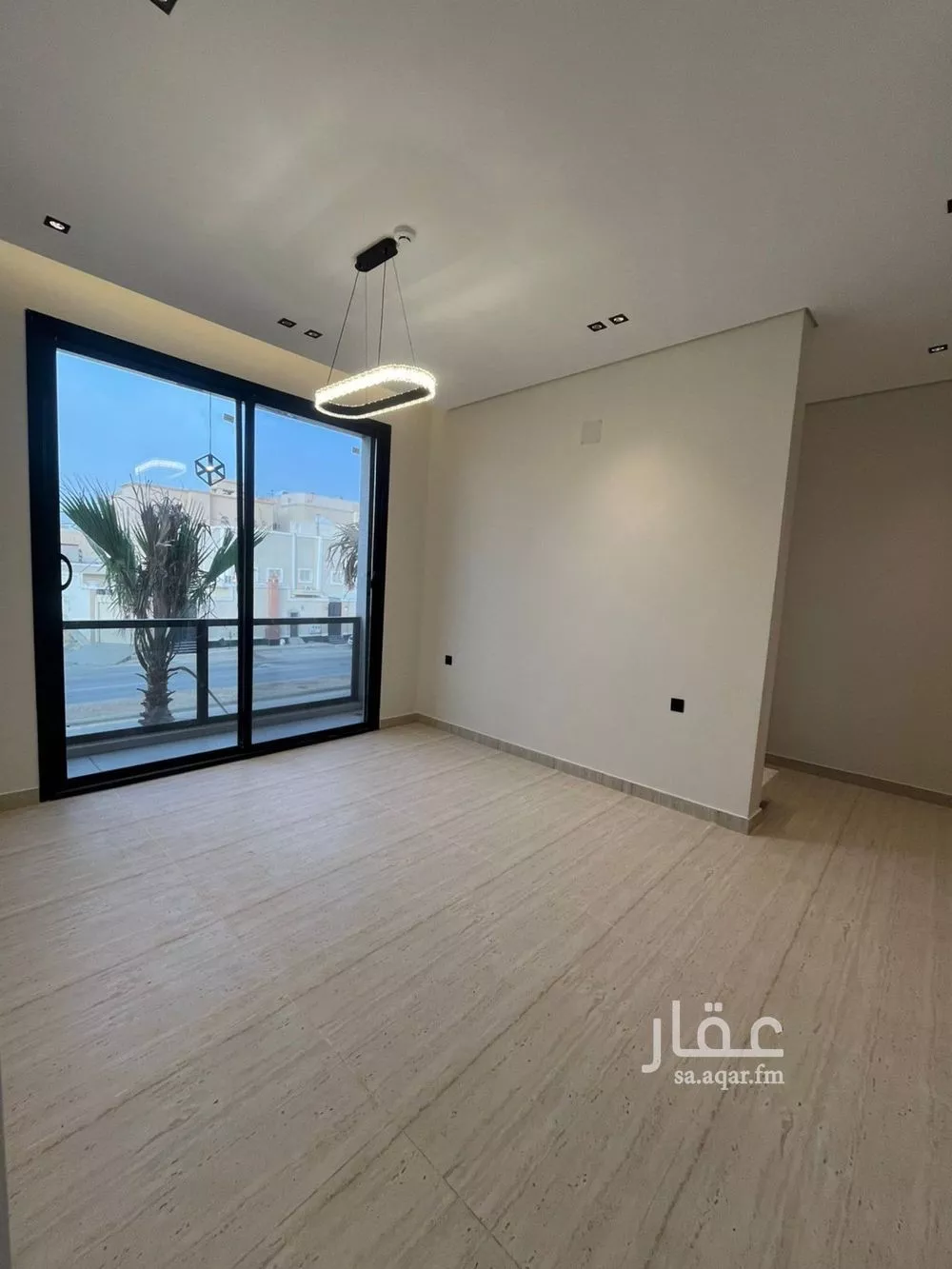 شقة 4 غرف في عكاظ 18