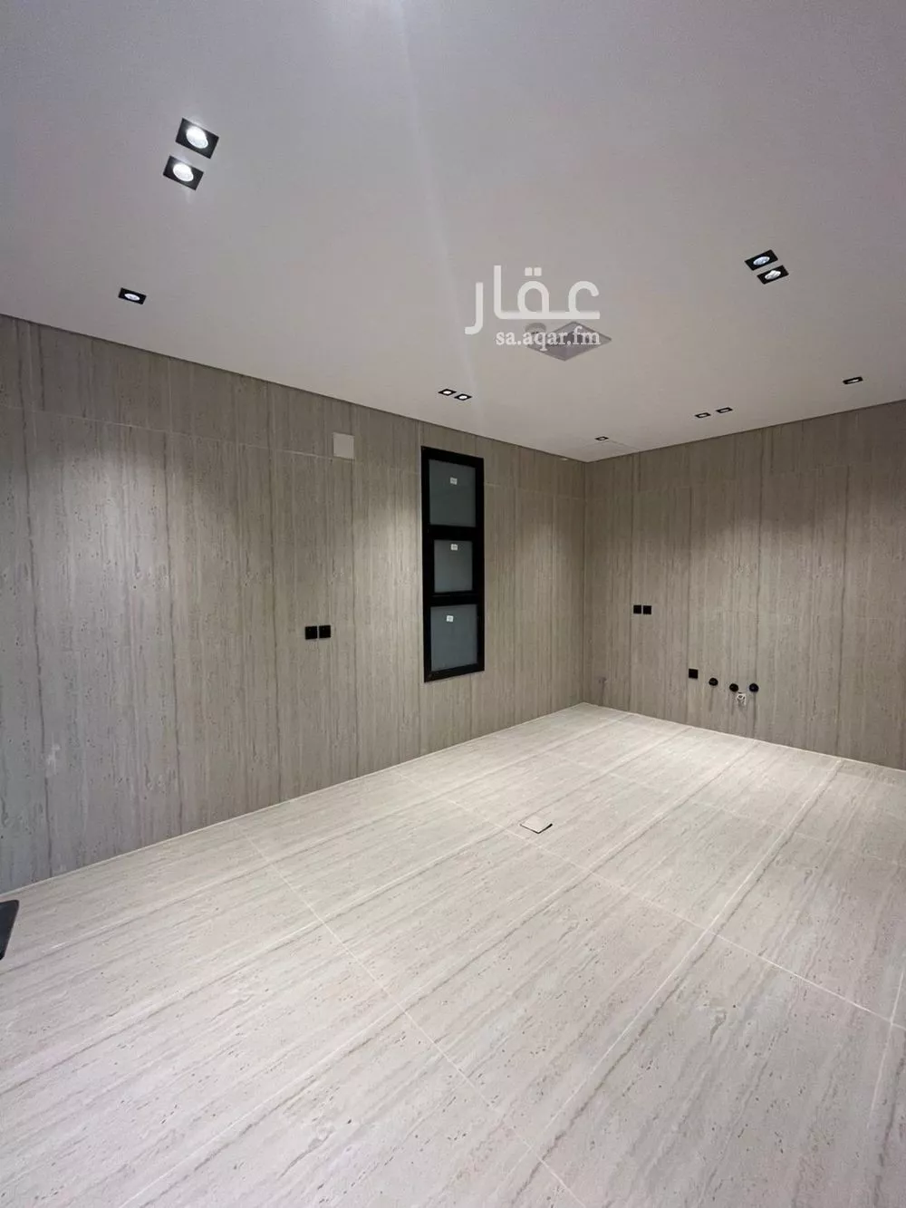 شقة 4 غرف في عكاظ 20