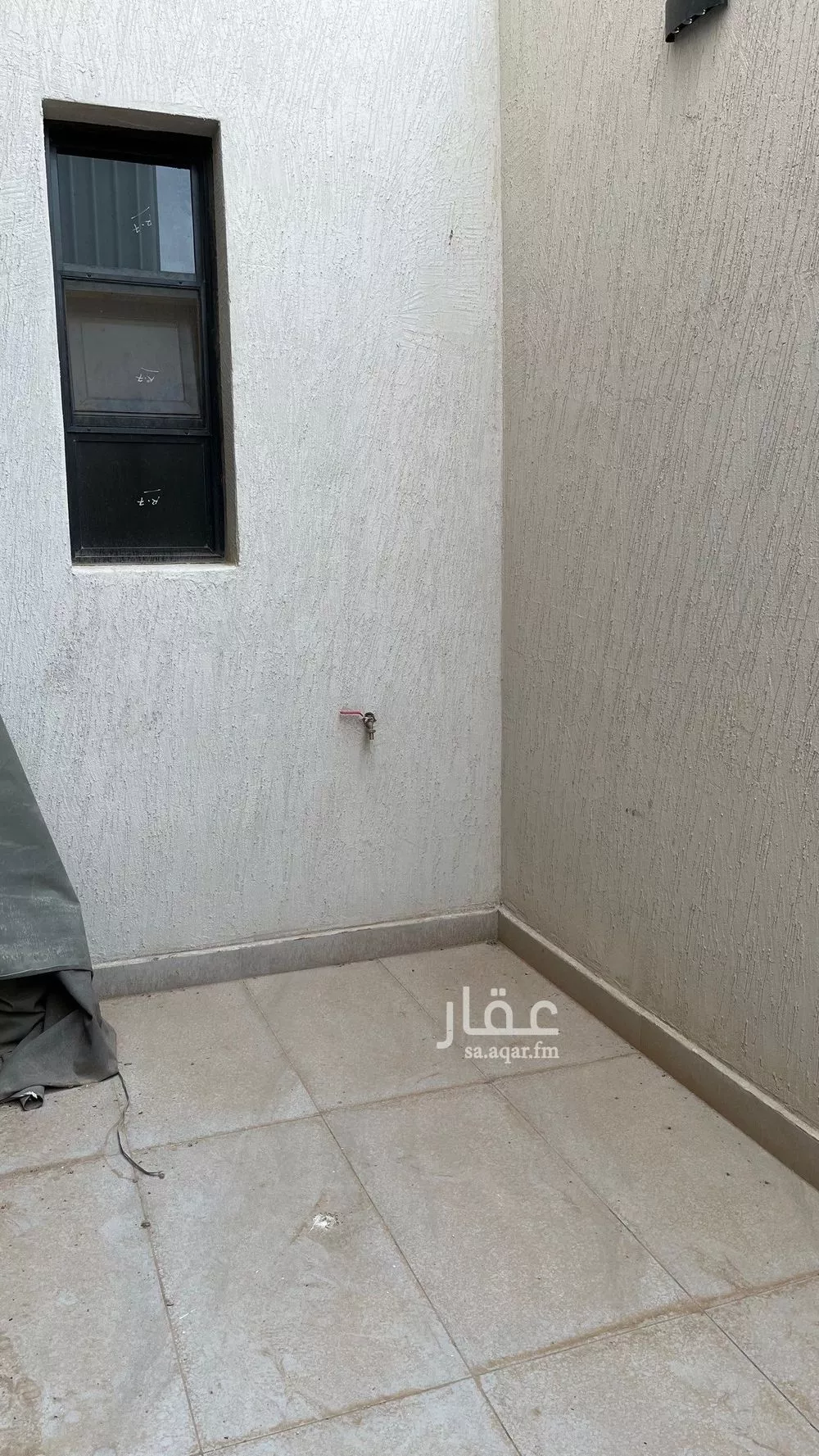 شقة 6 غرف في عكاظ 14