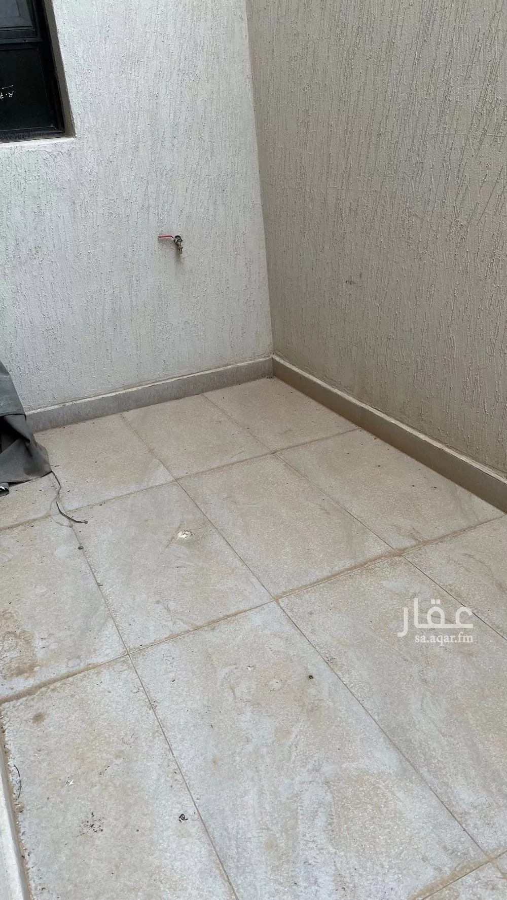 شقة 6 غرف في عكاظ 15