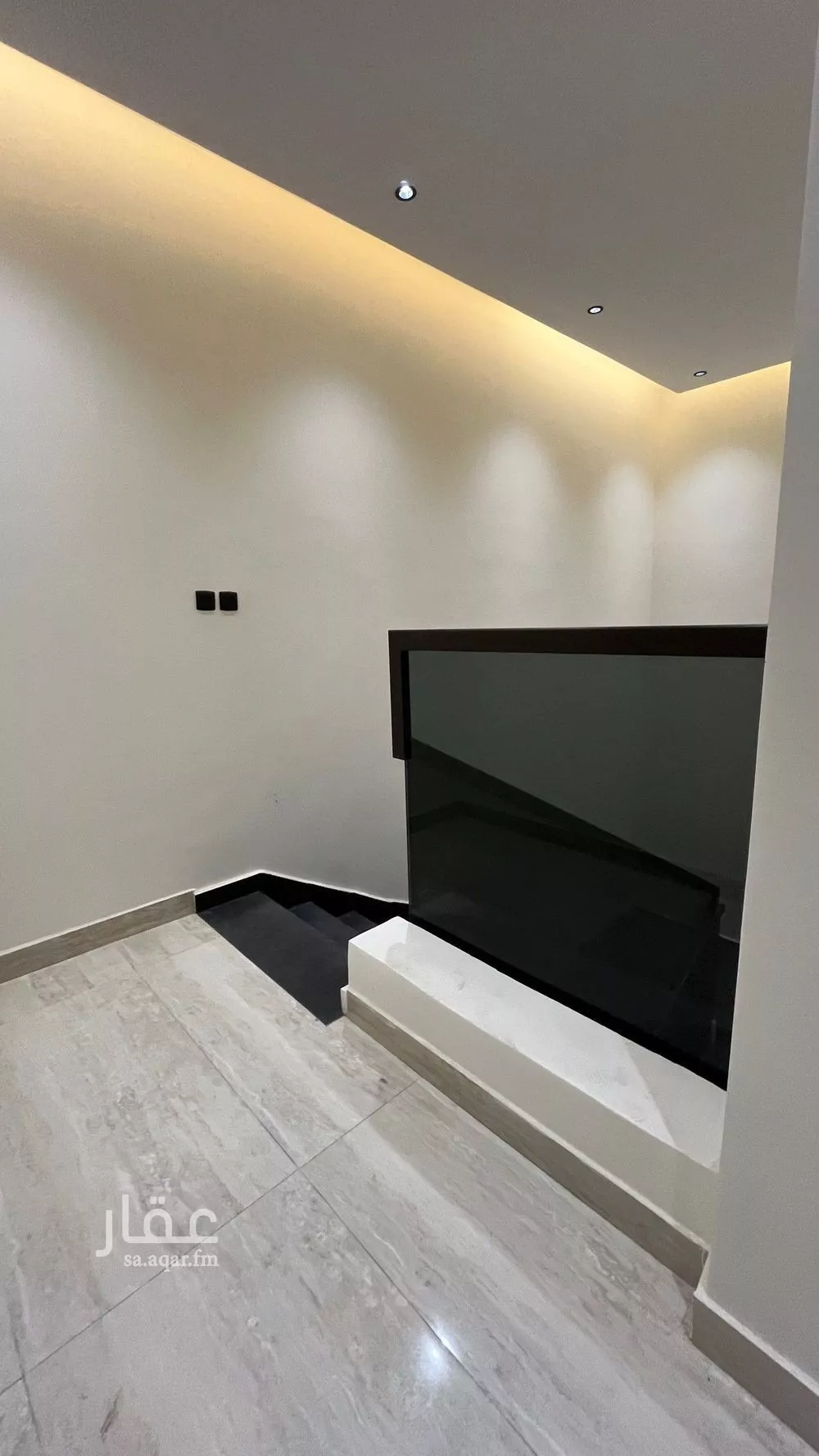 شقة 6 غرف في عكاظ 17