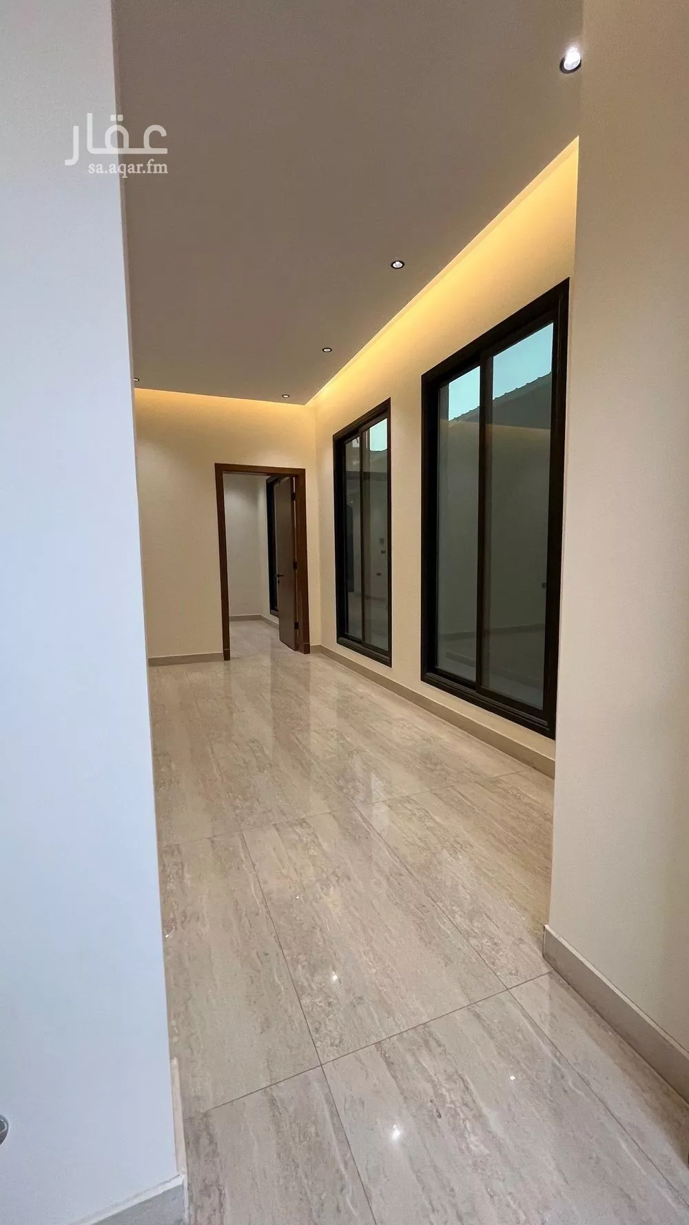 شقة 6 غرف في عكاظ 20