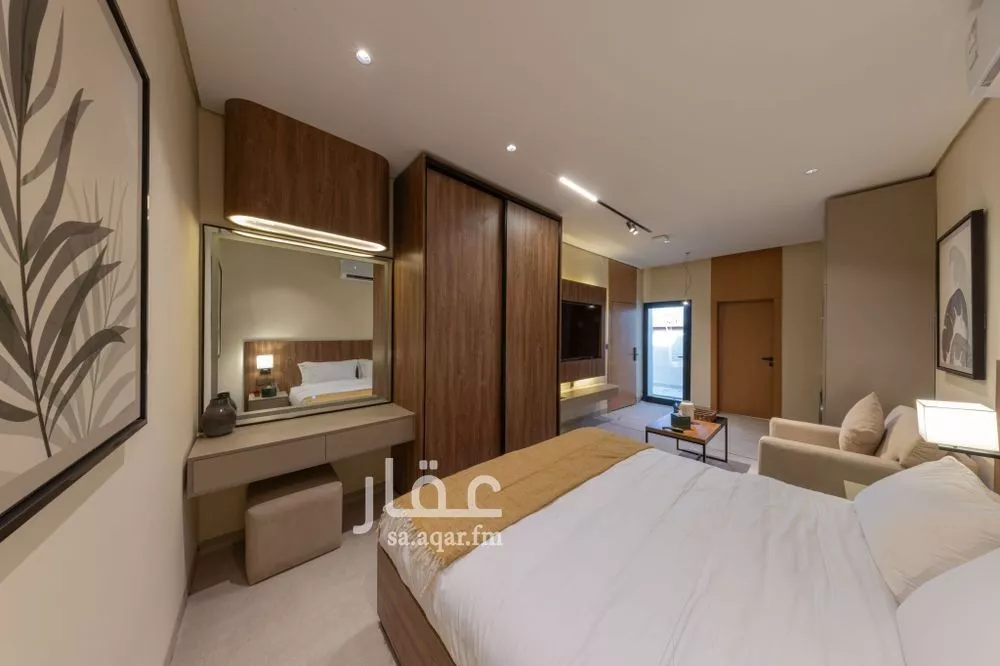 شقة 1 غرف في السليمانية 2