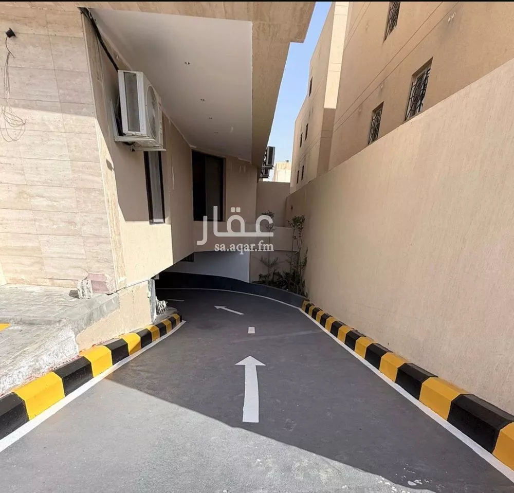 شقة 1 غرف في السليمانية 6