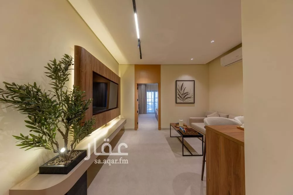 شقة 1 غرف في السليمانية 11