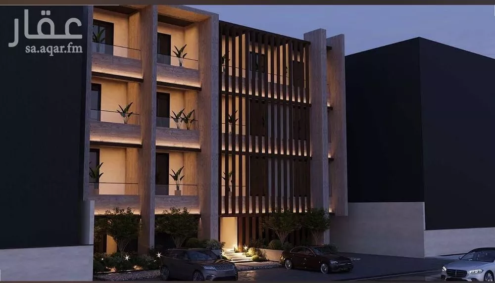 شقة 1 غرف في السليمانية 17