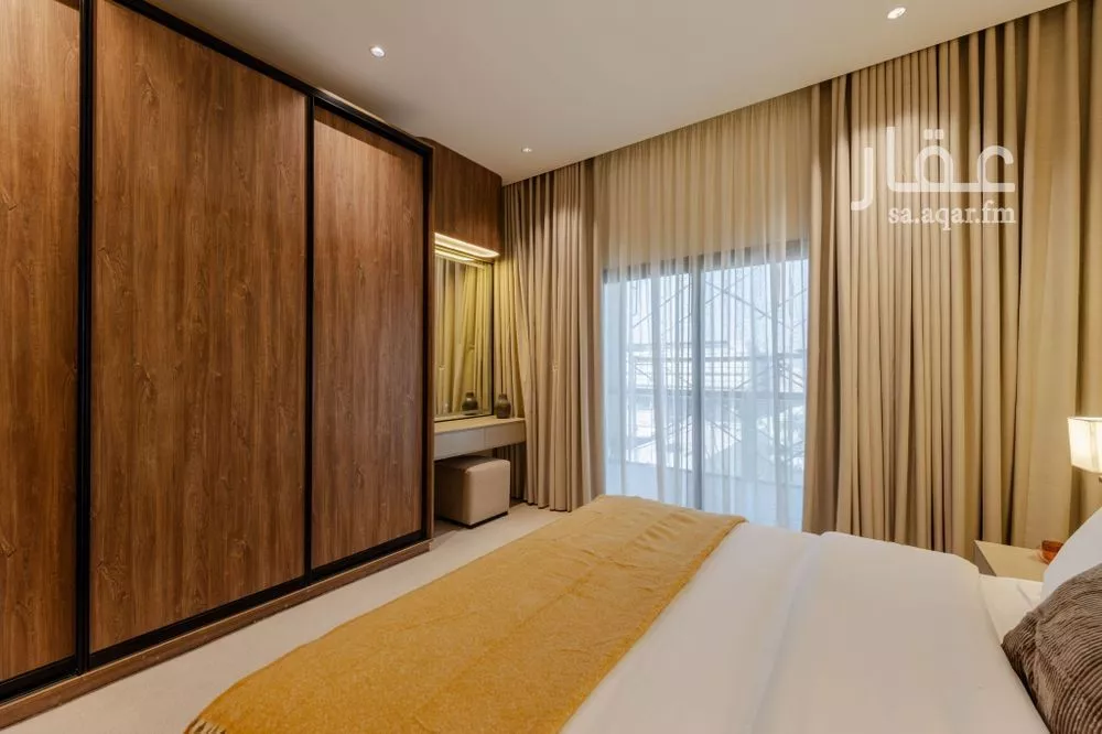 شقة 1 غرف في السليمانية 4