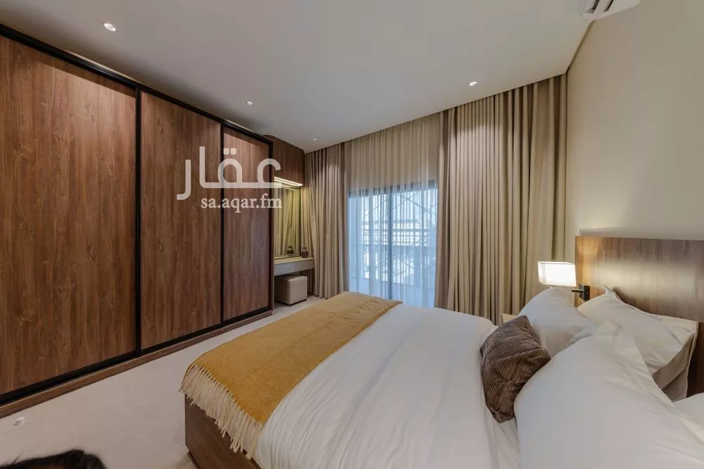 شقة 1 غرف في السليمانية 5