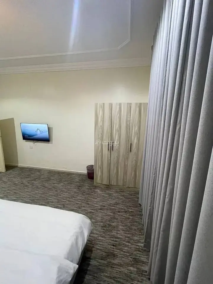 1 bedroom apartment in Al Naseem, Jeddah 3