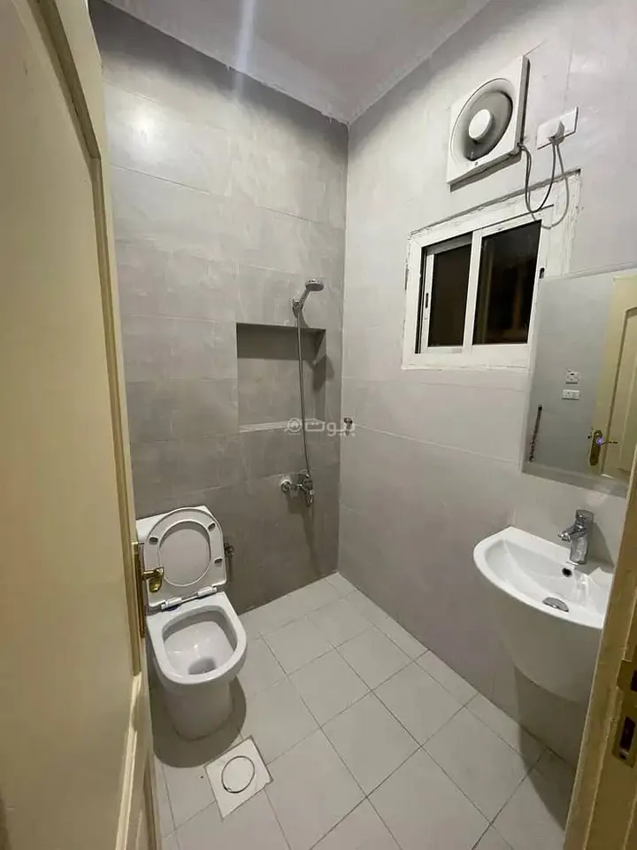 1 bedroom apartment in Al Naseem, Jeddah 7