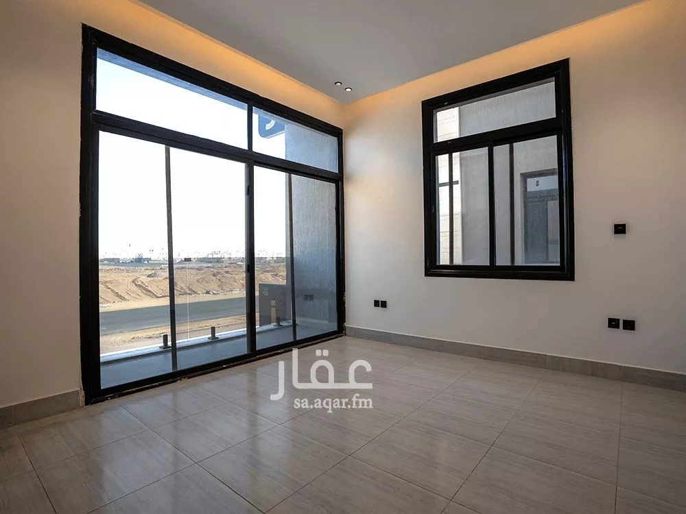 3 bedroom apartment in Al Rimal 6