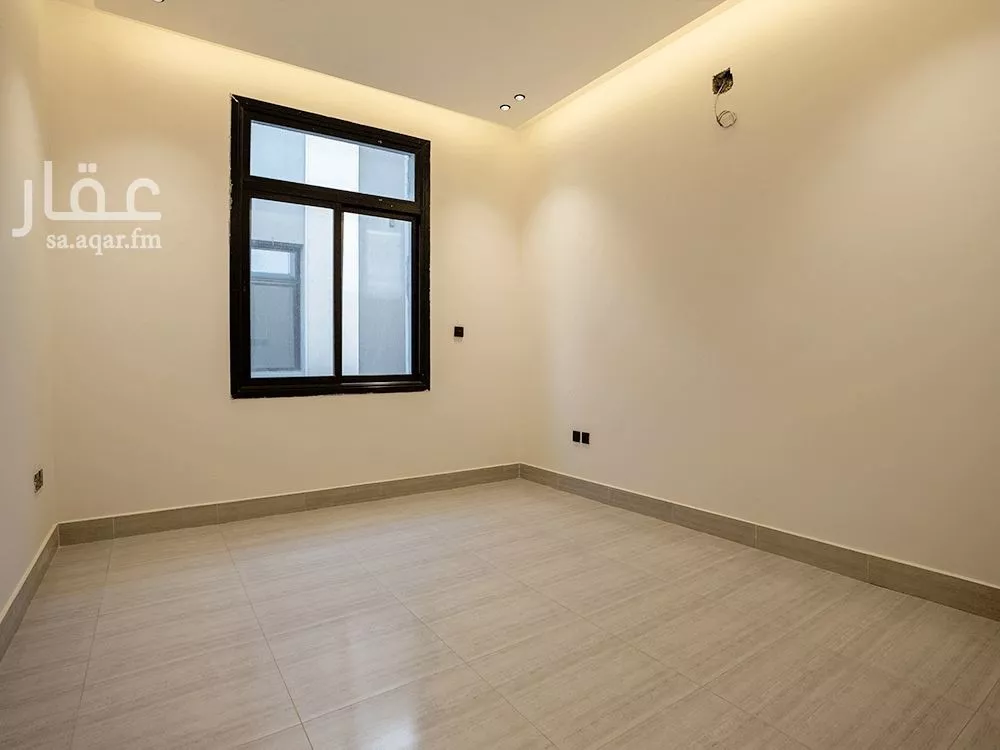 3 bedroom apartment in Al Rimal 7