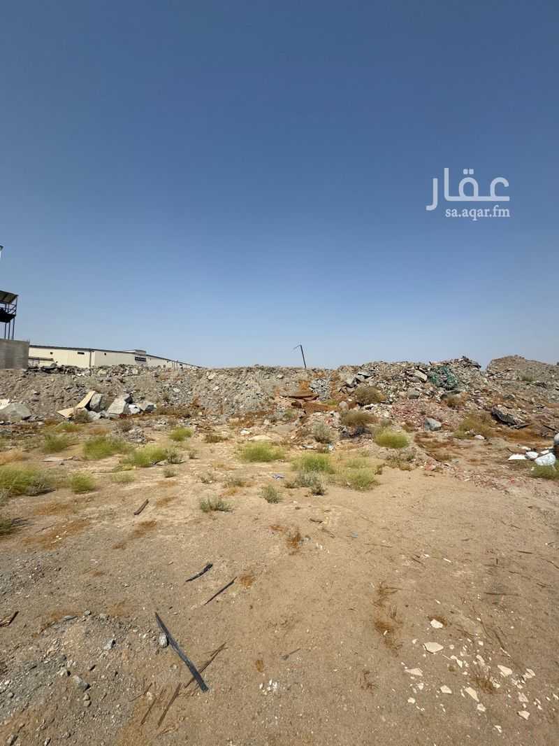 1 bedroom land in Tuwa, Makkah 3