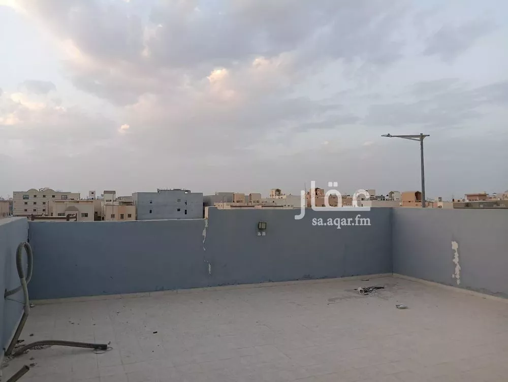 فيلا 4 غرف في ظهرة لبن 8