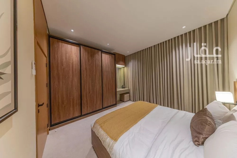 شقة 1 غرف في السليمانية 2