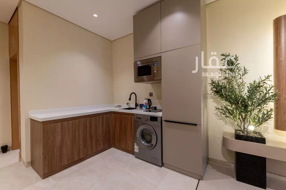 شقة 1 غرف في السليمانية 12