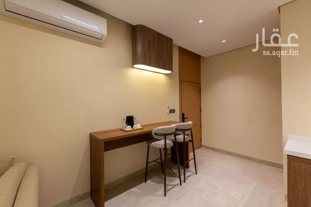 شقة 1 غرف في السليمانية 13