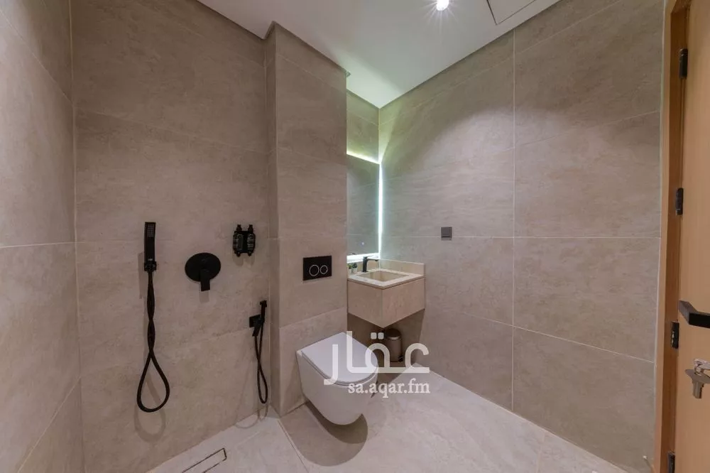 شقة 1 غرف في السليمانية 15