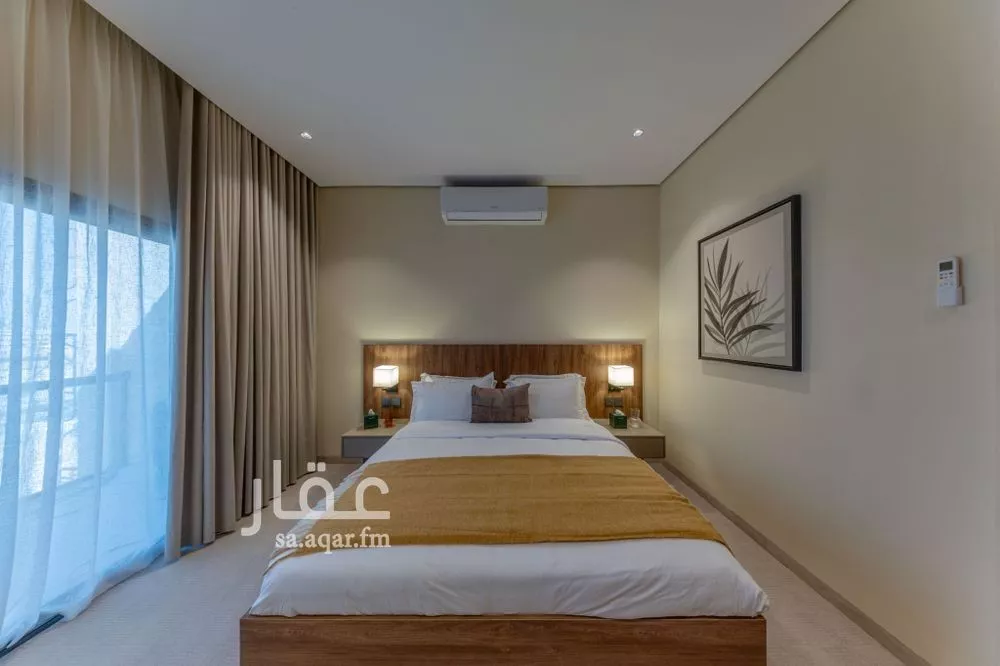 شقة 1 غرف في السليمانية 5