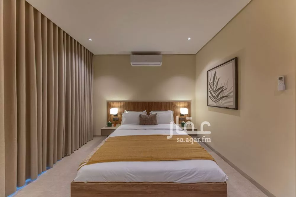 شقة 1 غرف في السليمانية 6