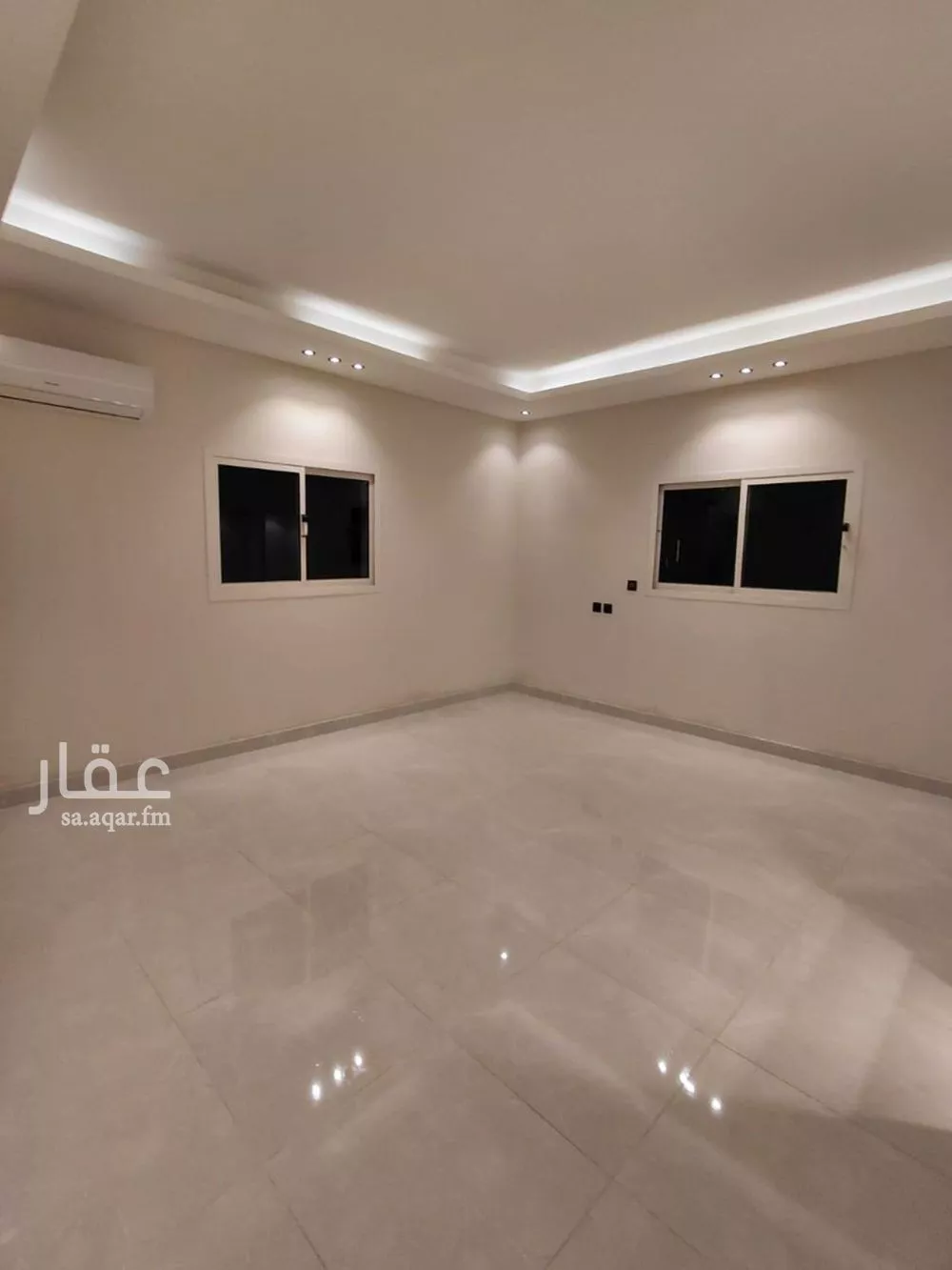 شقة 1 غرف في التعاون 4