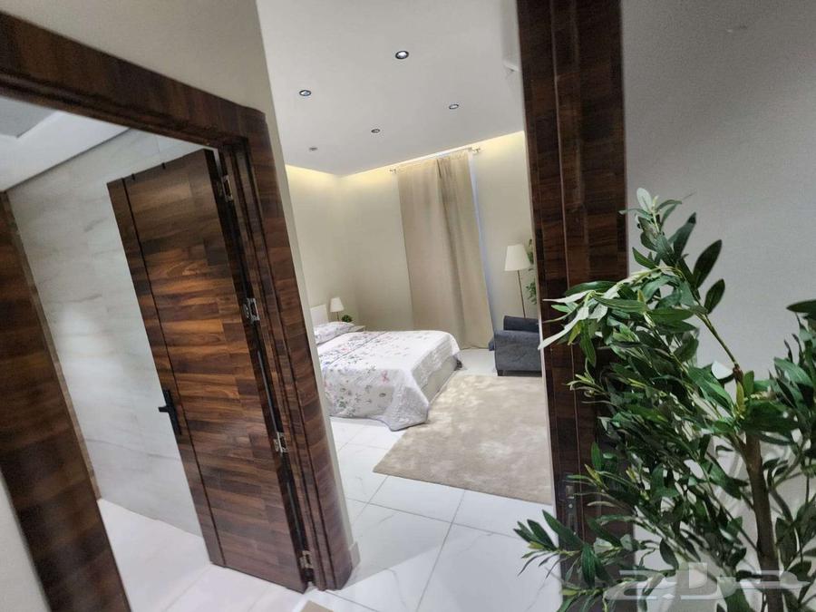 شقة 14 غرف في السقيا 12