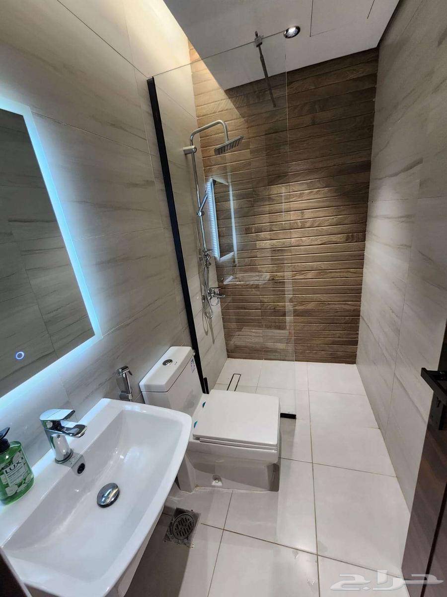 شقة 14 غرف في السقيا 16