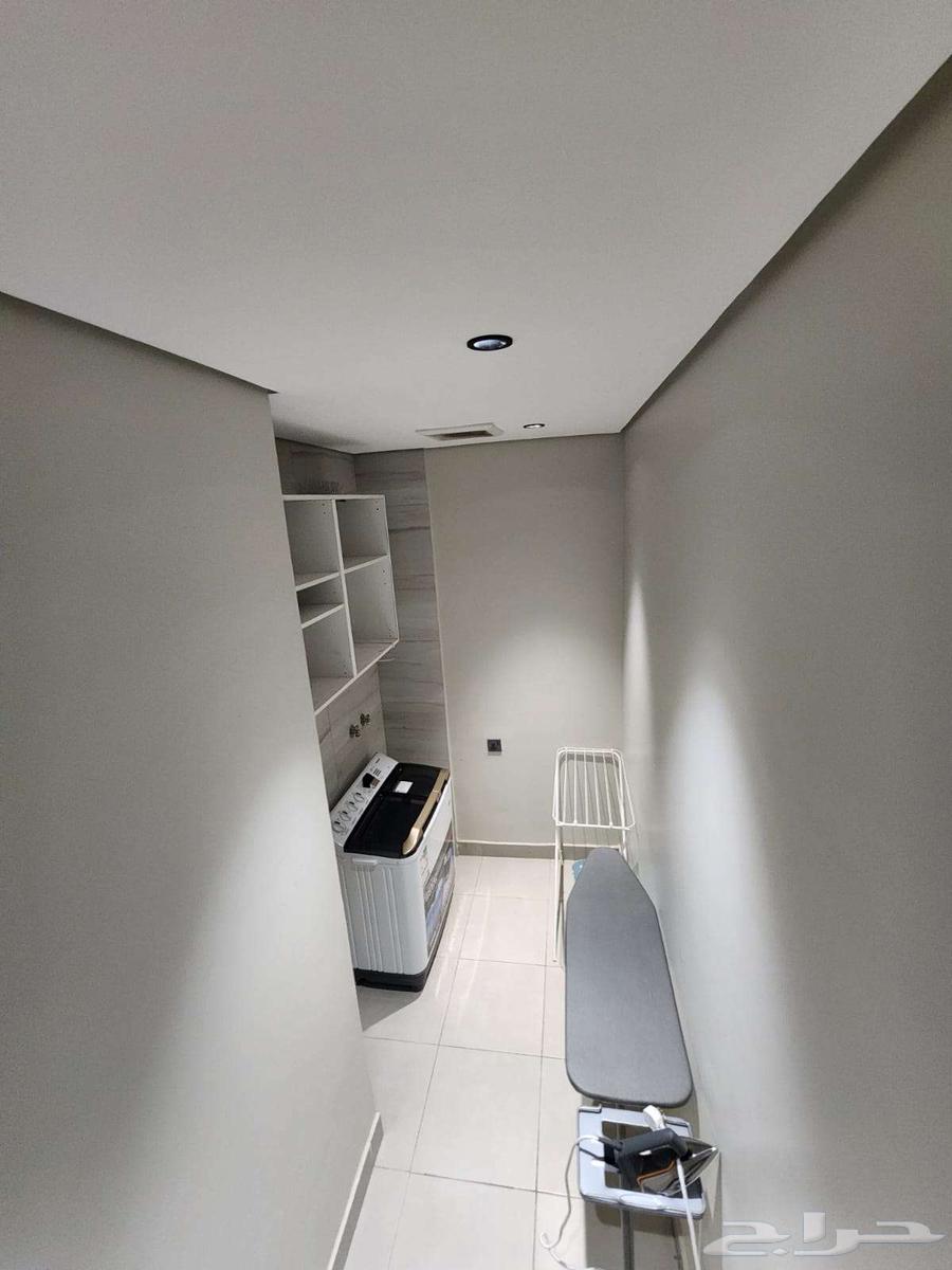 شقة 14 غرف في السقيا 7