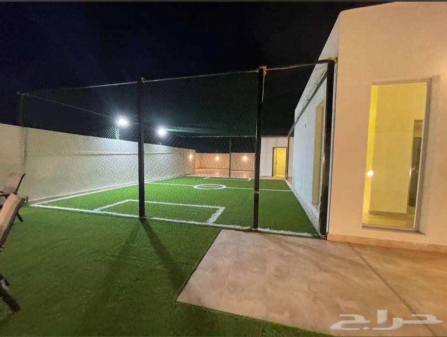 شقة 14 غرف في السقيا 8