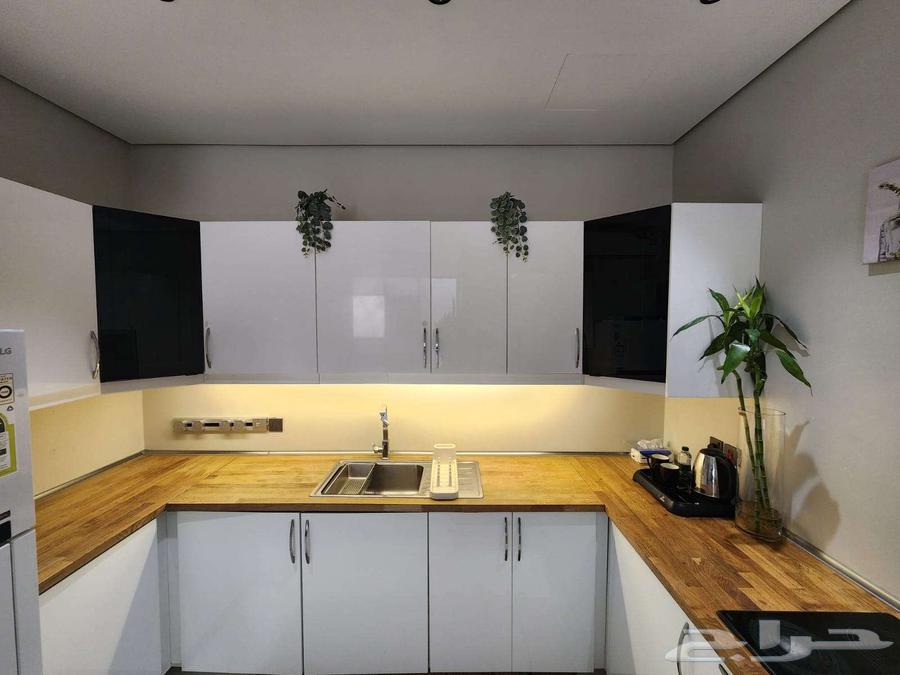 شقة 14 غرف في السقيا 9