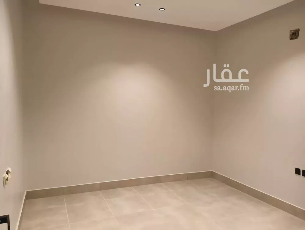 فيلا 6 غرف في الدار البيضاء 2