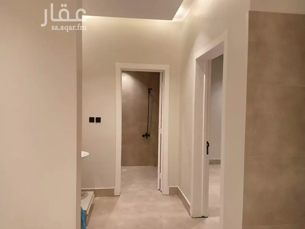 فيلا 6 غرف في الدار البيضاء 3