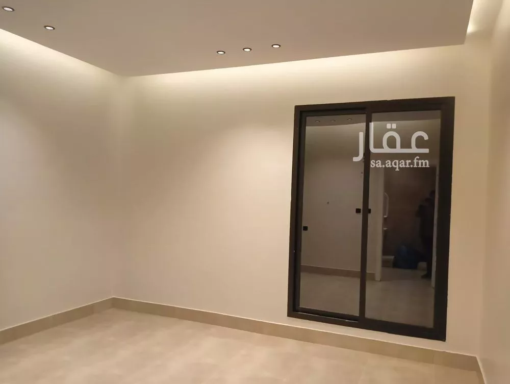 فيلا 6 غرف في الدار البيضاء 4