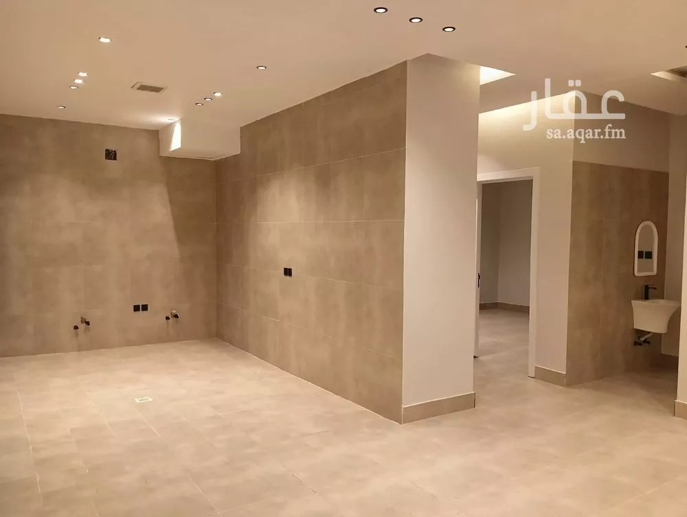 فيلا 6 غرف في الدار البيضاء 6