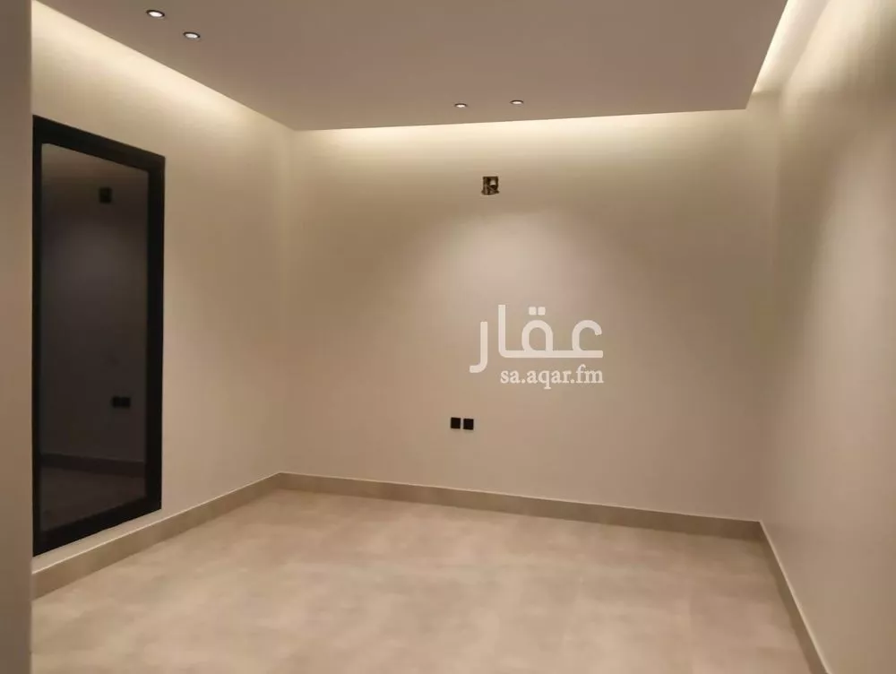 فيلا 6 غرف في الدار البيضاء 8